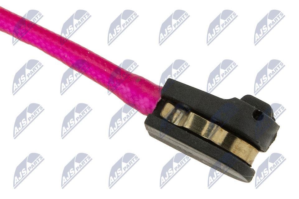 Buy NTY HCZ-BM-051 at a low price in United Arab Emirates!