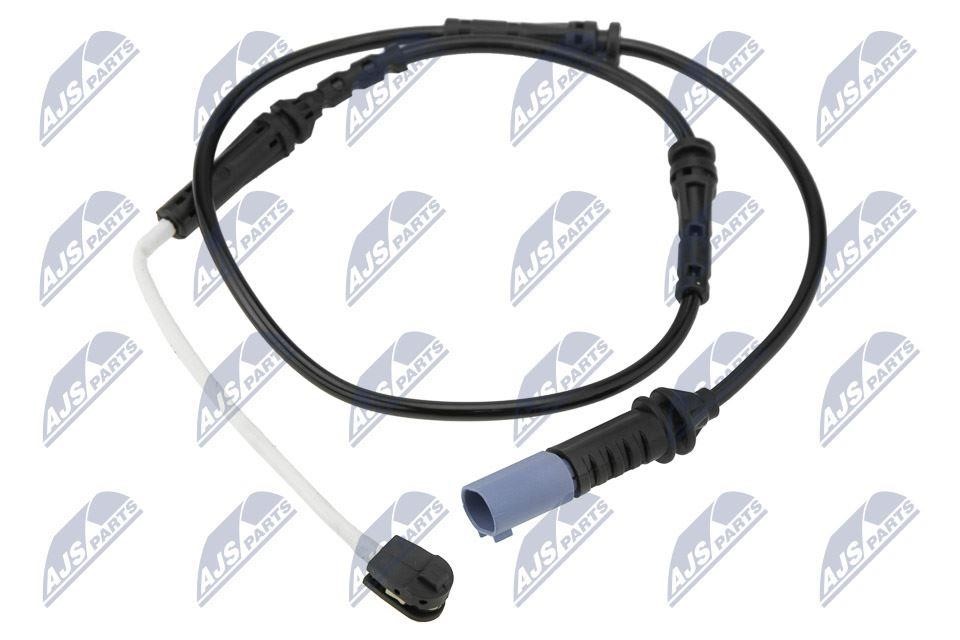 HCZBM052 NTY Brake pad wear sensor