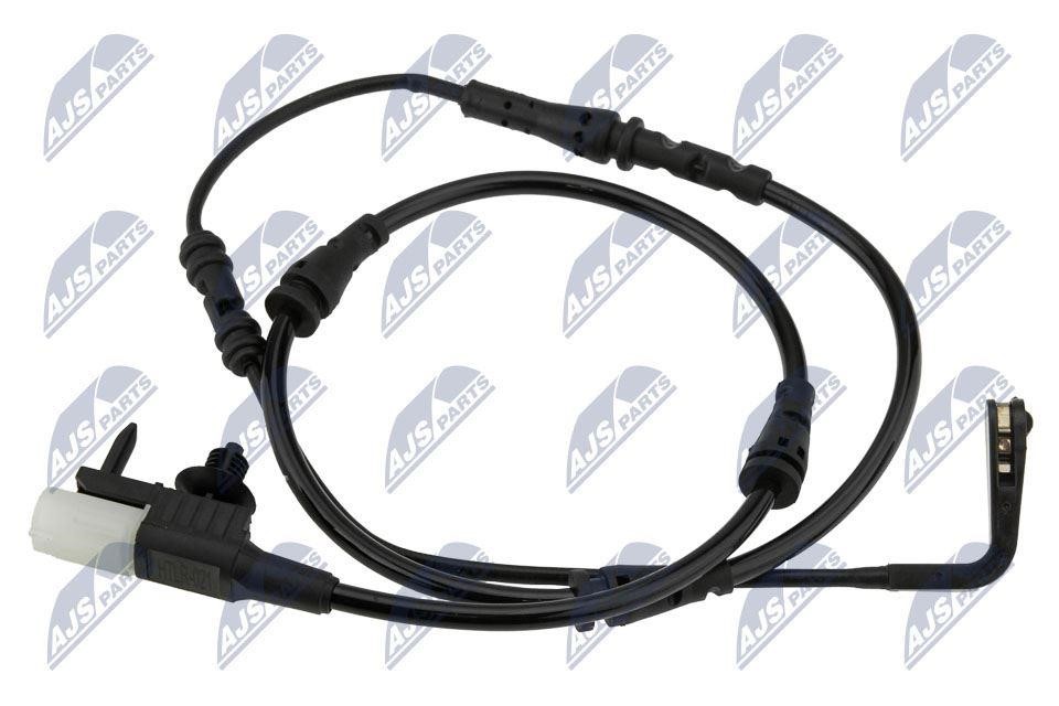 warning-contact-brake-pad-wear-hcz-lr-021-52352027