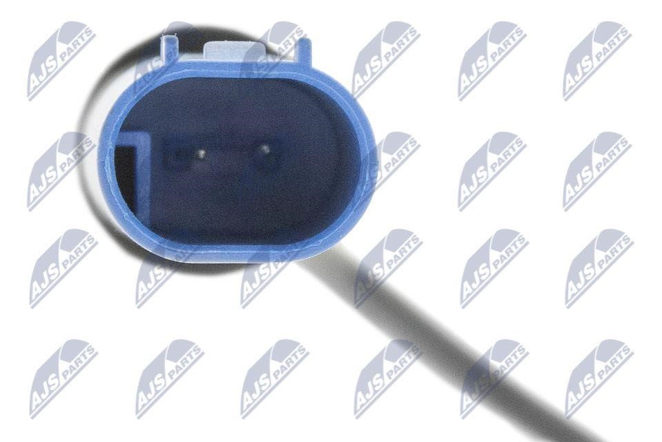 Buy NTY HCZ-BM-058 at a low price in United Arab Emirates!