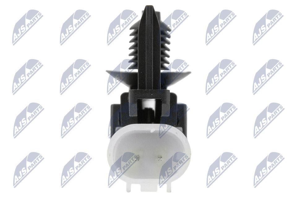 Buy NTY HCZ-LR-021 at a low price in United Arab Emirates!