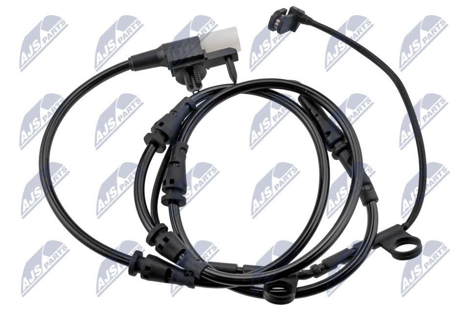 HCZLR022 NTY Brake pad wear sensor
