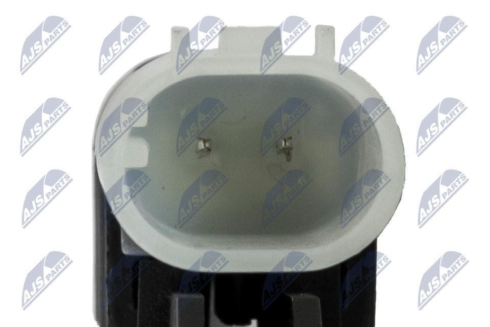Buy NTY HCZ-LR-022 at a low price in United Arab Emirates!