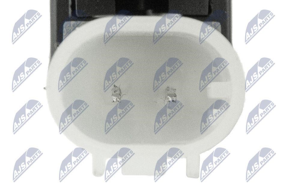 Buy NTY HCZ-LR-024 at a low price in United Arab Emirates!