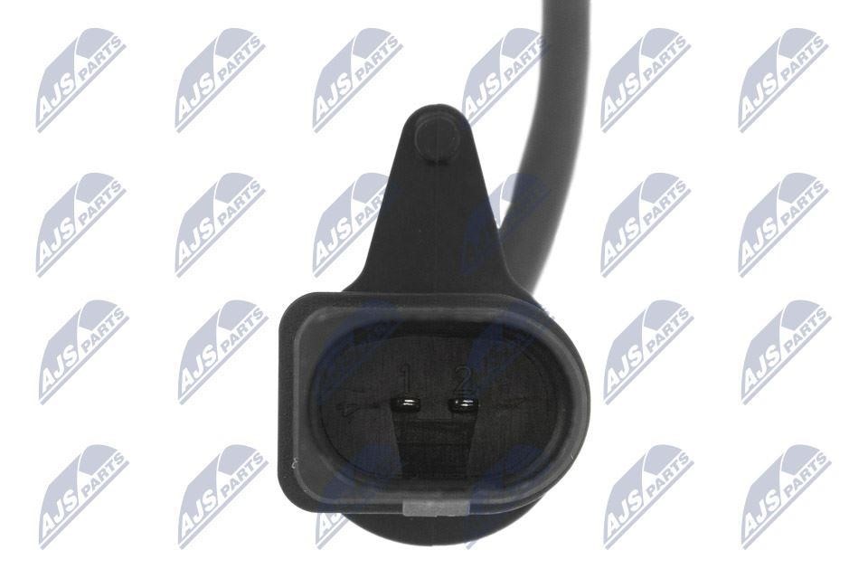 Buy NTY HCZ-AU-000 at a low price in United Arab Emirates!