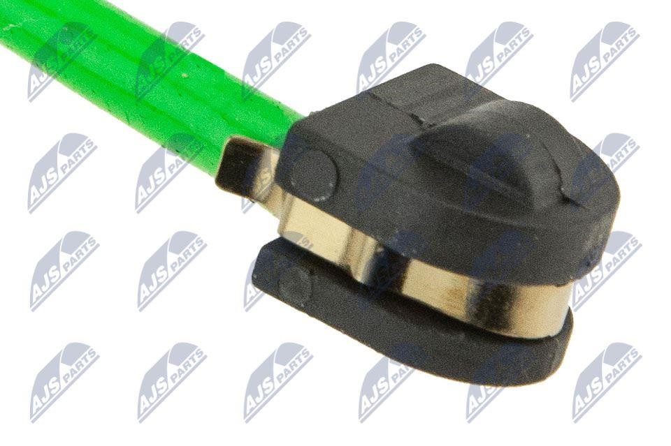 Buy NTY HCZ-LR-025 at a low price in United Arab Emirates!