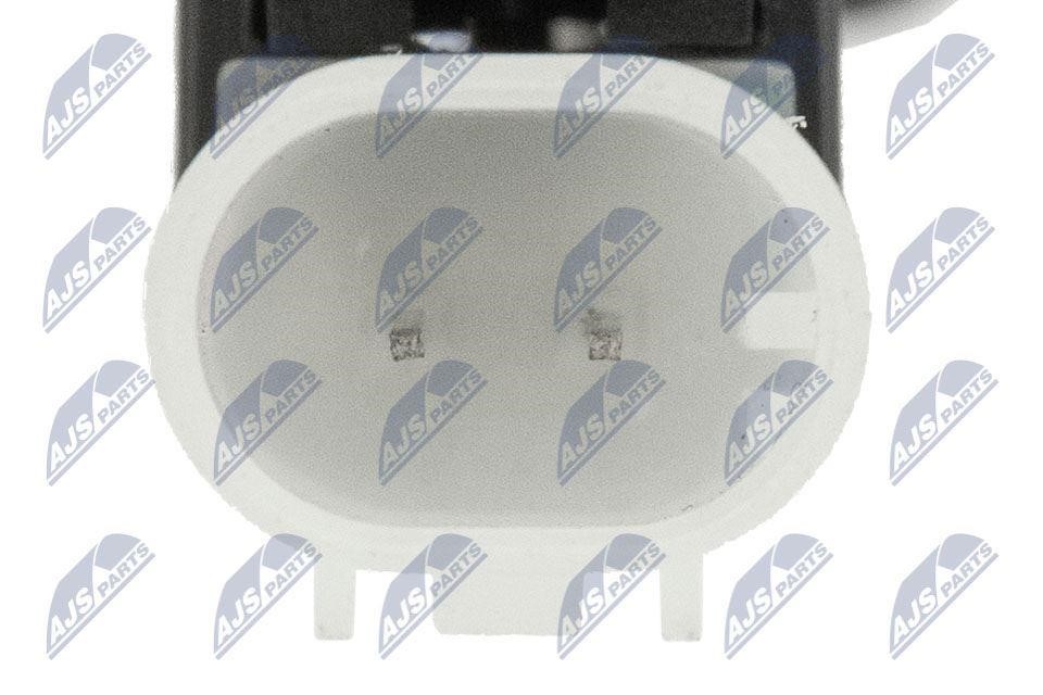 Buy NTY HCZ-LR-027 at a low price in United Arab Emirates!