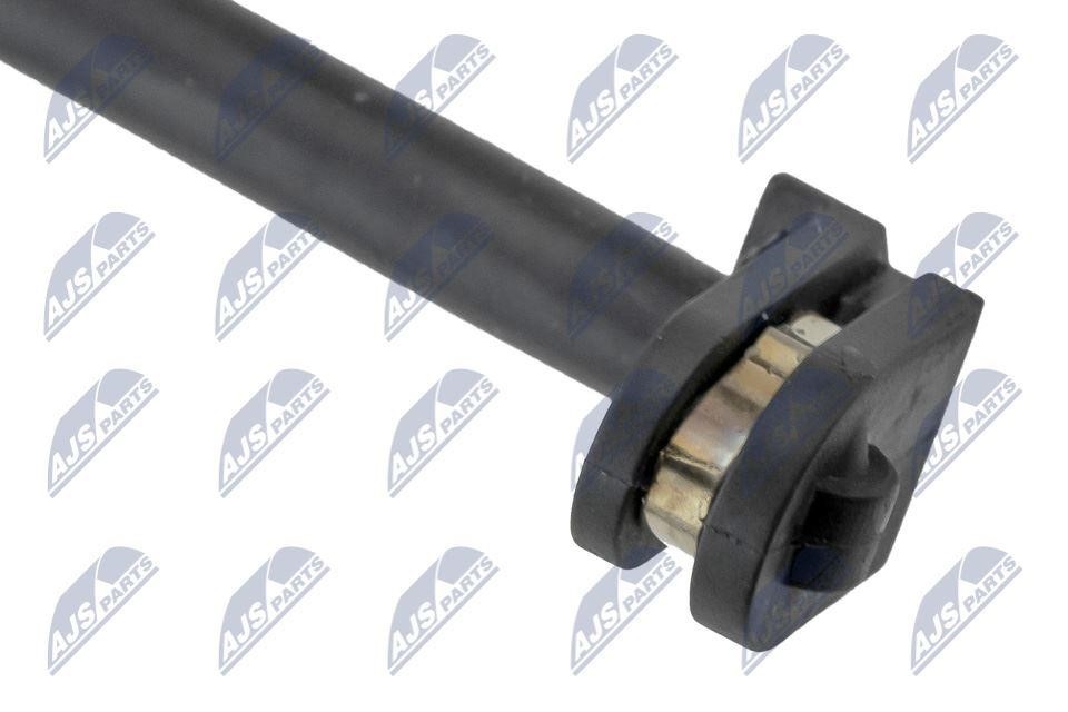 Buy NTY HCZ-AU-002 at a low price in United Arab Emirates!