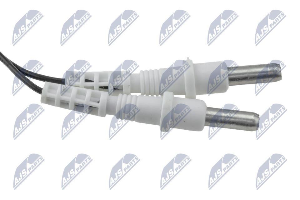 Buy NTY HCZ-CT-000 at a low price in United Arab Emirates!