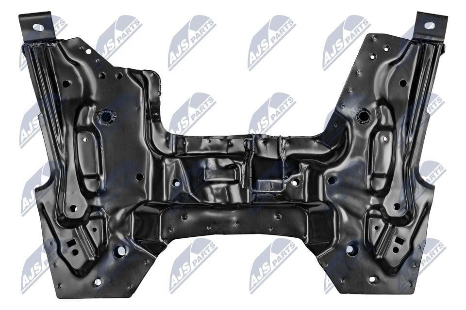 Buy NTY ZRZ-PE-012 at a low price in United Arab Emirates!