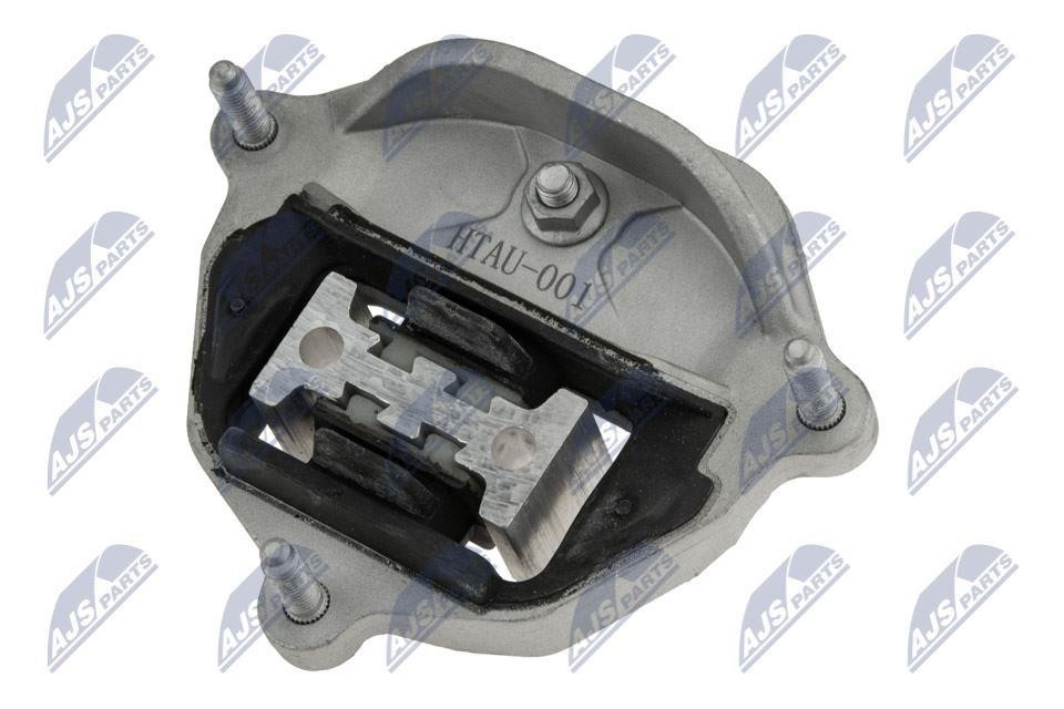NTY Gearbox mount – price 94 PLN