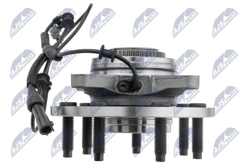 Buy NTY KLPCH069 – good price at EXIST.AE!