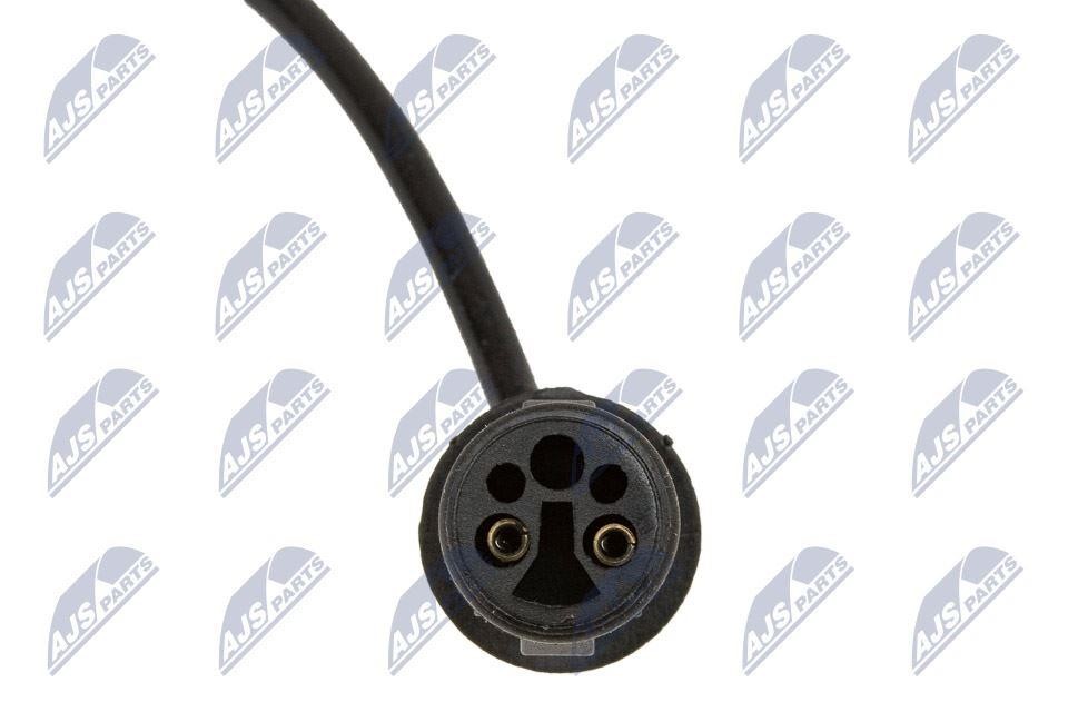 Buy NTY HCZ-PL-000 at a low price in United Arab Emirates!