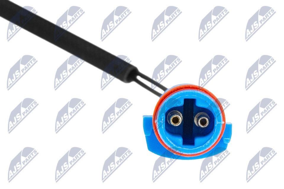Buy NTY HCZ-PL-001 at a low price in United Arab Emirates!