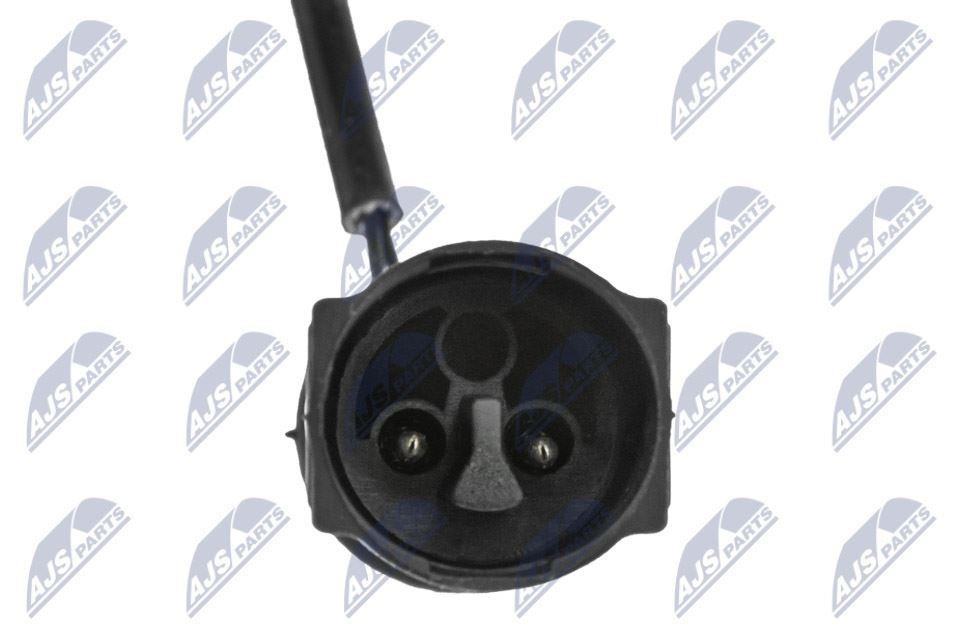 Buy NTY HCZ-PL-002 at a low price in United Arab Emirates!