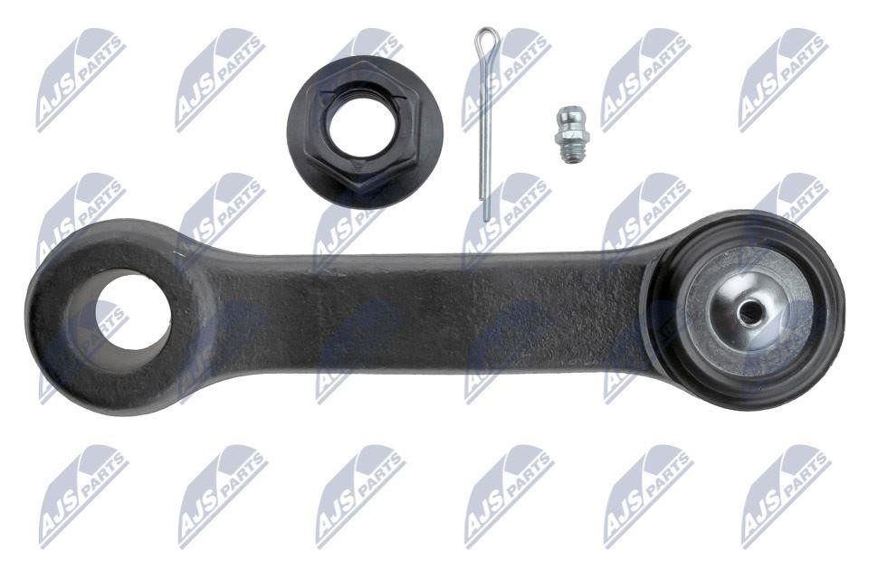 Buy NTY SWK-CH-002 at a low price in United Arab Emirates!