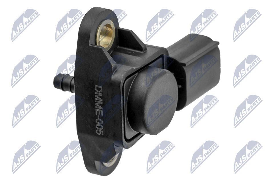Buy NTY ECMME005 – good price at EXIST.AE!