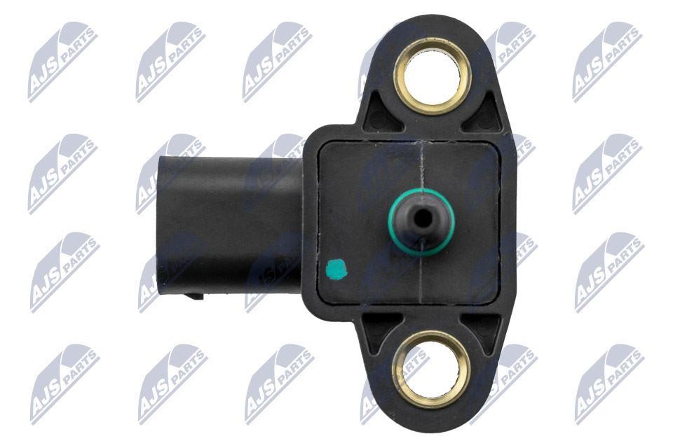 Intake manifold pressure sensor NTY ECM-ME-005