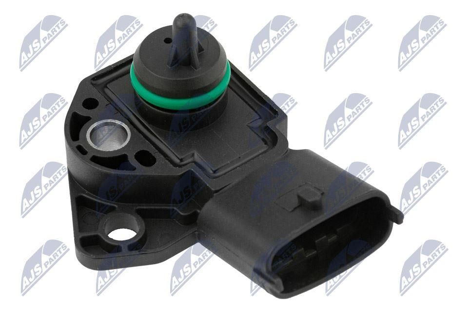 intake-manifold-pressure-sensor-ecm-vv-006-52352097