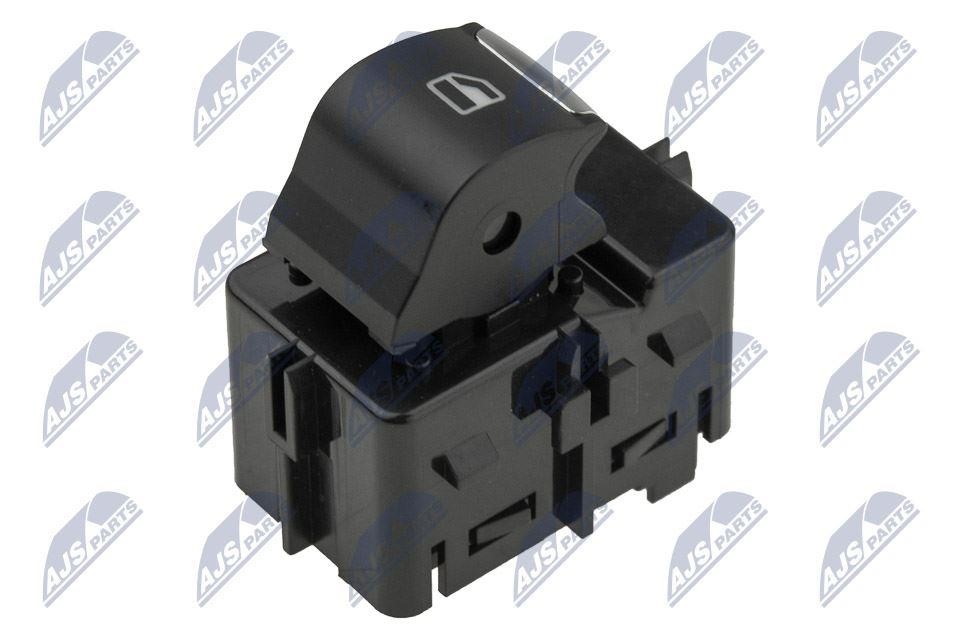 EWSFR038 NTY Power window button