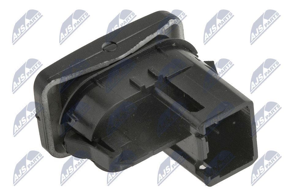 Power window button NTY EWS-FR-040