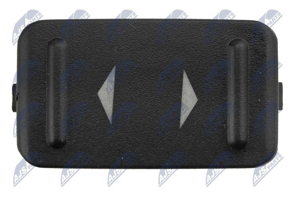 Buy NTY EWS-FR-040 at a low price in United Arab Emirates!