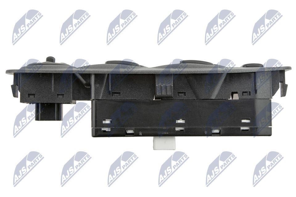 Buy NTY EWS-HY-047 at a low price in United Arab Emirates!