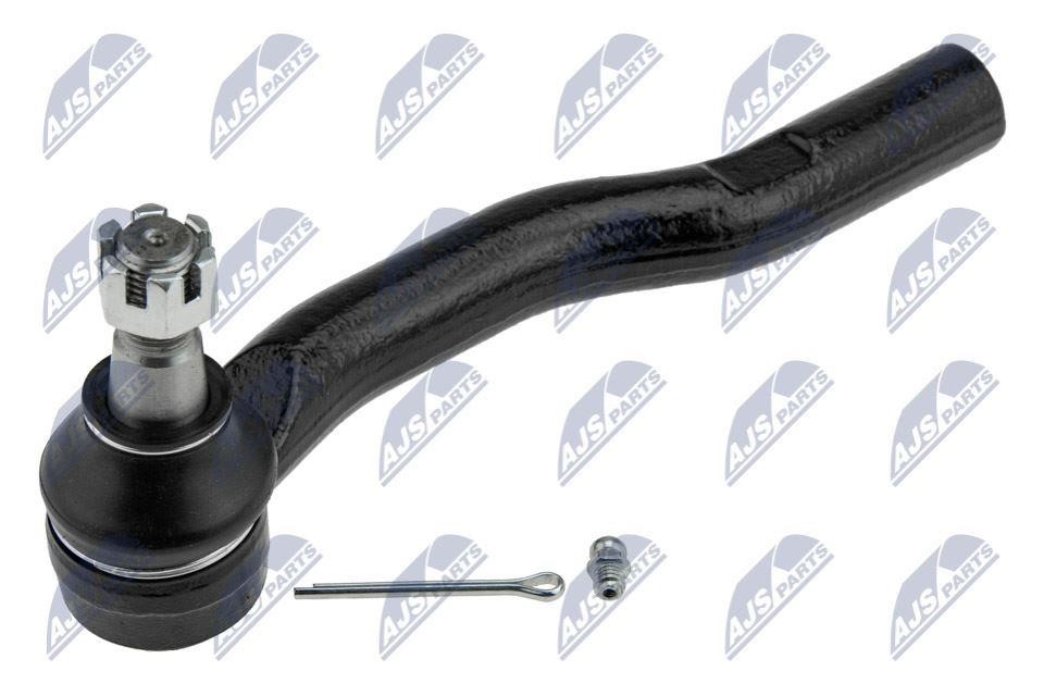 NTY SKZ-NS-055 Tie rod end SKZNS055 SKZNS055 NTY Tie rod end