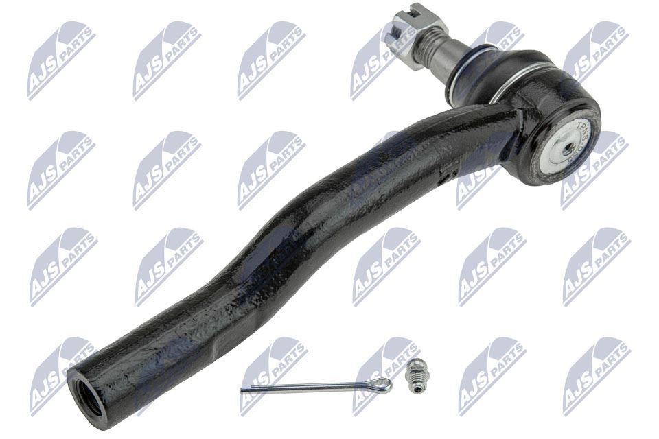 NTY Tie rod end – price 44 PLN