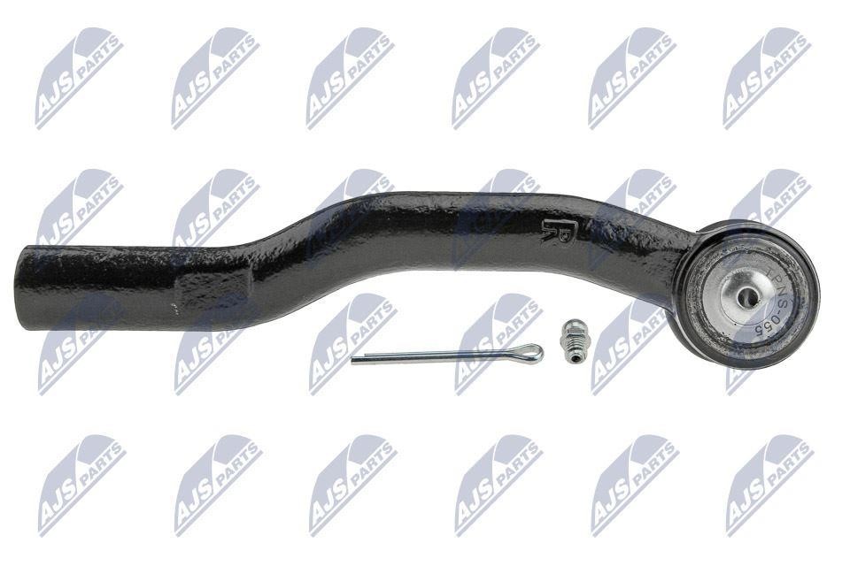 Buy NTY SKZNS055 – good price at EXIST.AE!