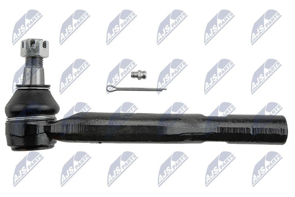 Buy NTY SKZNS056 – good price at EXIST.AE!
