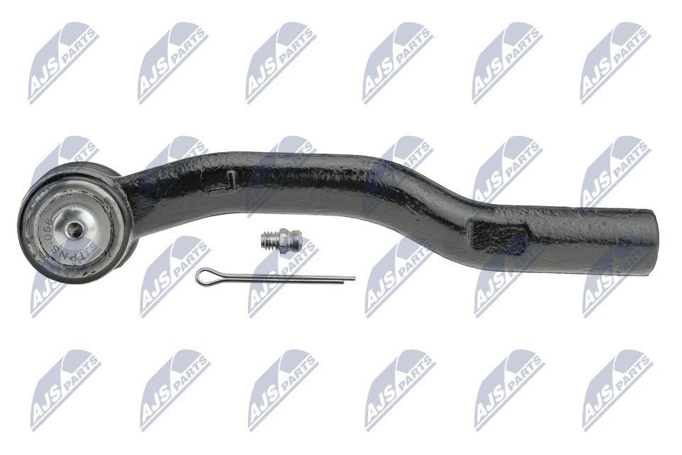 Tie rod end NTY SKZ-NS-056