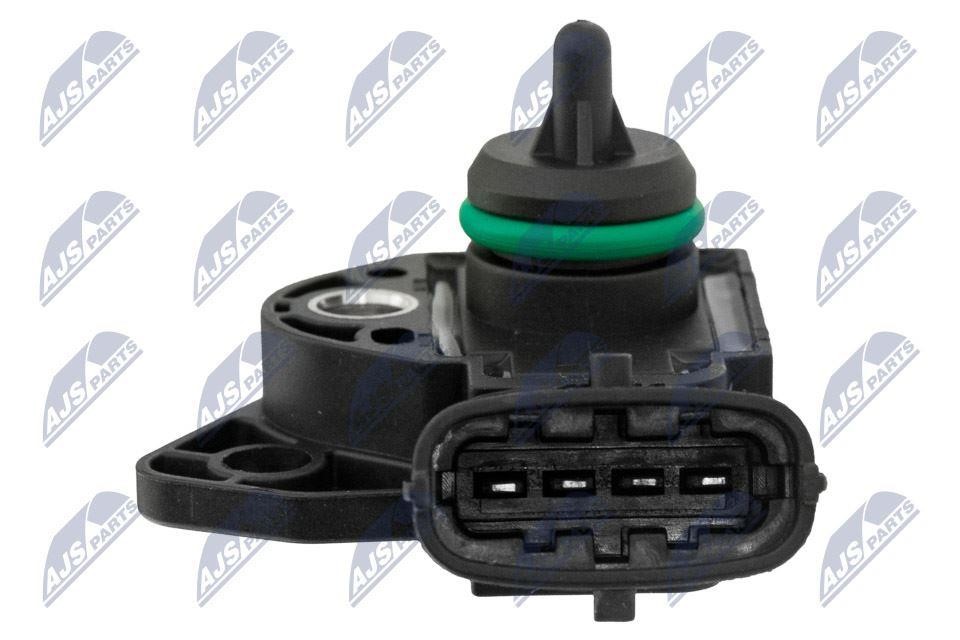 Buy NTY ECM-VV-006 at a low price in United Arab Emirates!