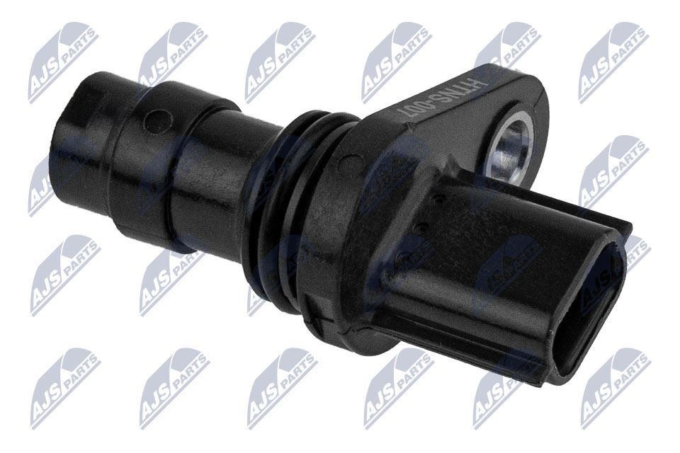 Buy NTY ECPNS007 – good price at EXIST.AE!