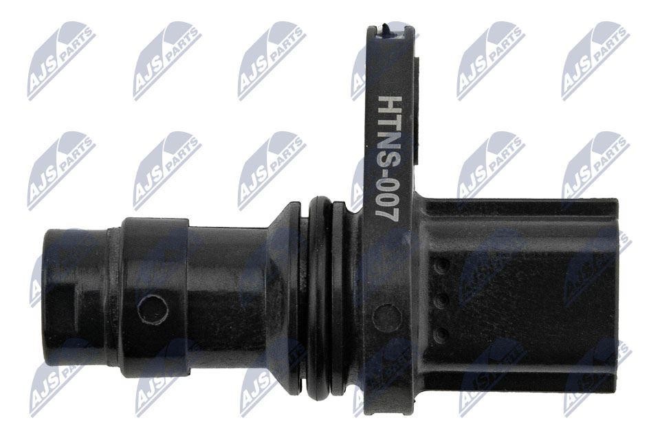 Camshaft position sensor NTY ECP-NS-007