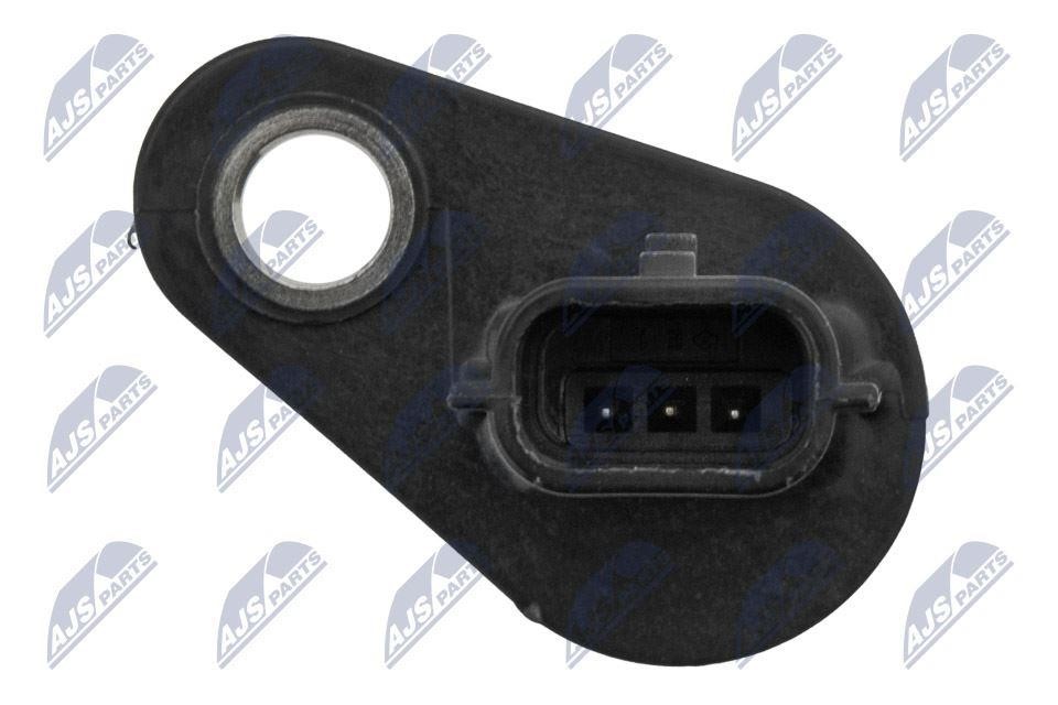 Buy NTY ECP-NS-007 at a low price in United Arab Emirates!