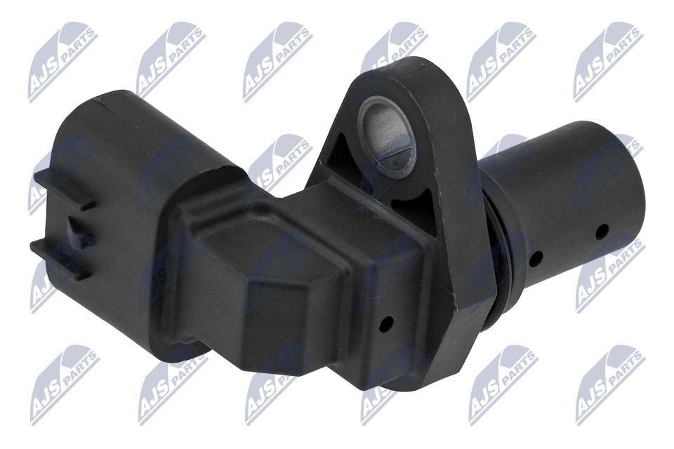 Buy NTY ECPSU001 – good price at EXIST.AE!