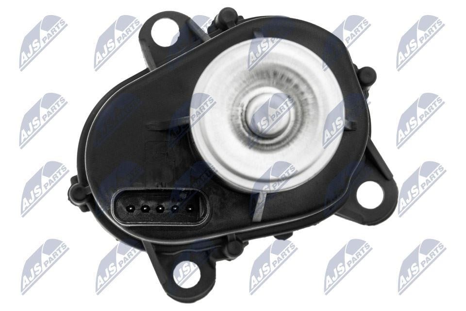 Buy NTY ENK-BM-000 at a low price in United Arab Emirates!