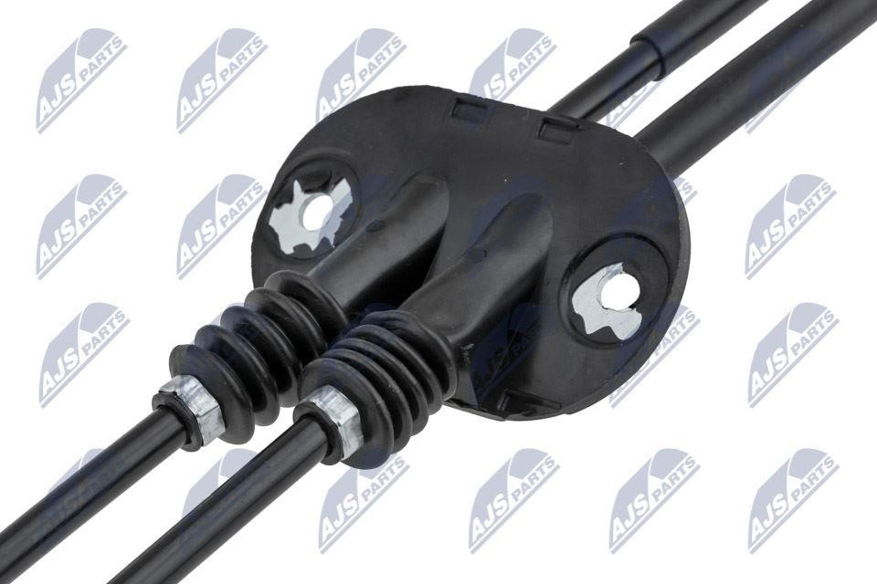 Buy NTY NXX-FR-002 at a low price in United Arab Emirates!