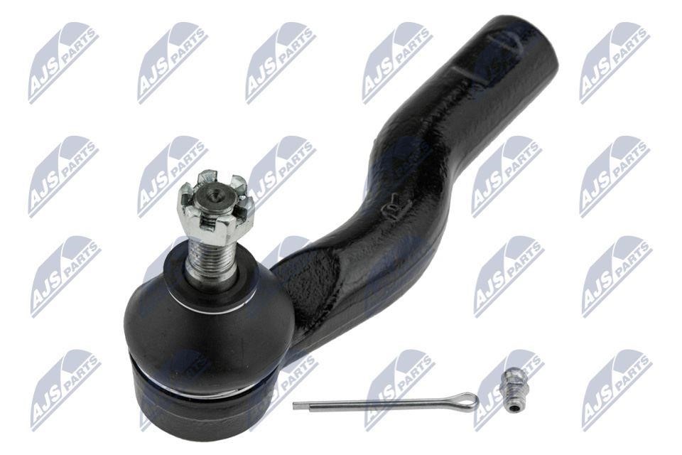 NTY SKZ-TY-135 Tie rod end SKZTY135