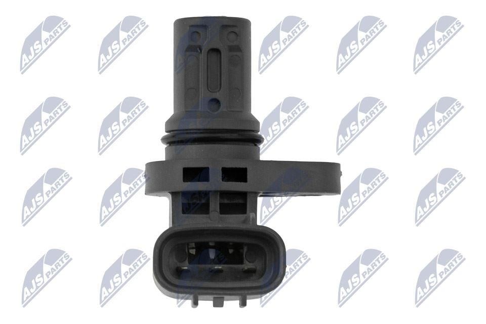 Crankshaft position sensor NTY ECP-SU-001