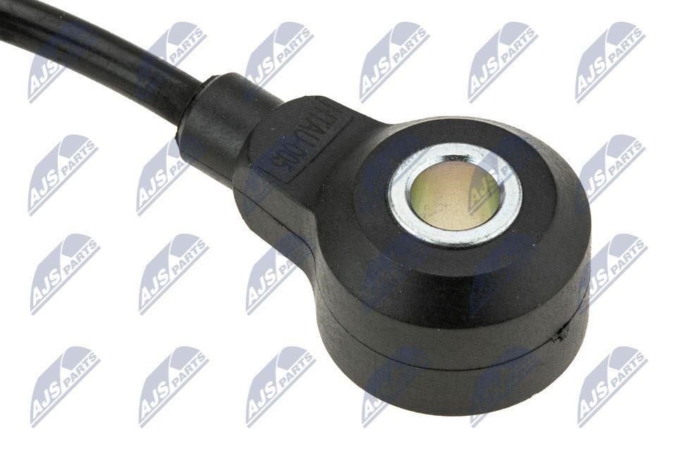 Knock sensor NTY ESS-AU-005