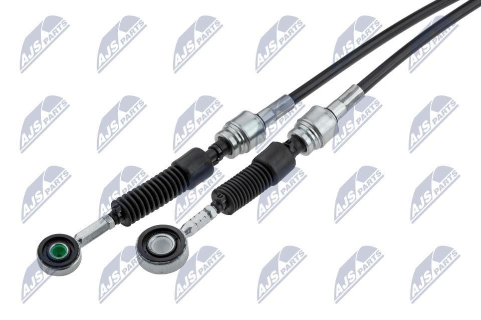 Buy NTY NXX-FR-003 at a low price in United Arab Emirates!