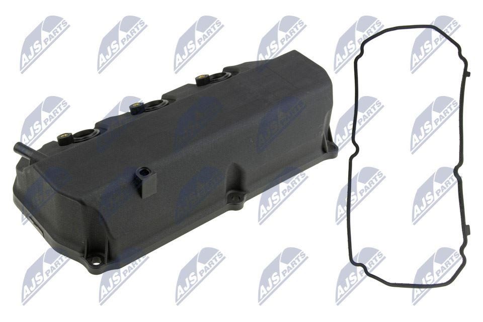 Buy NTY BPZ-MS-004 at a low price in United Arab Emirates!
