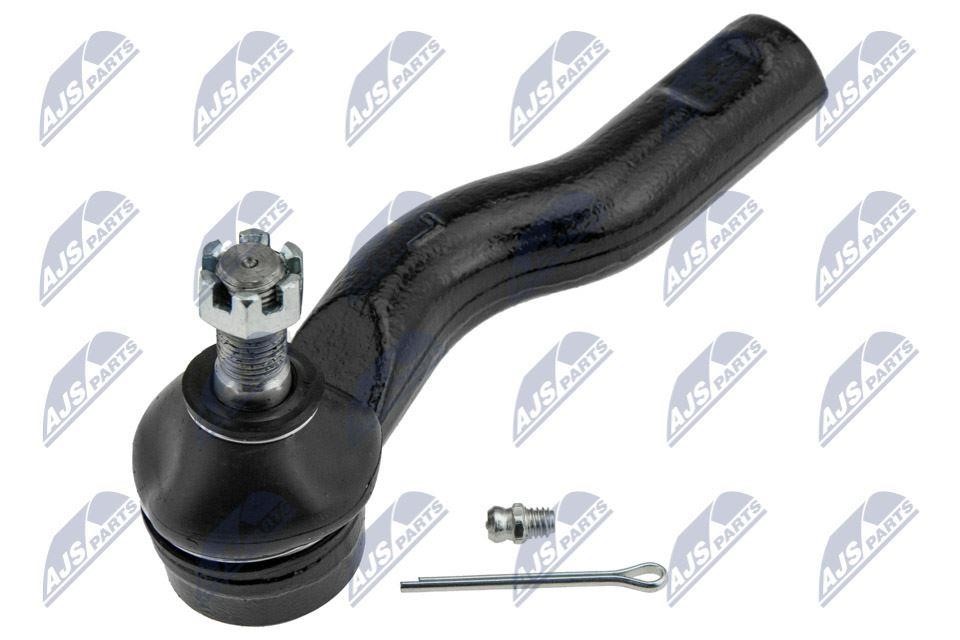 NTY SKZ-TY-136 Tie rod end SKZTY136 SKZTY136 NTY Tie rod end