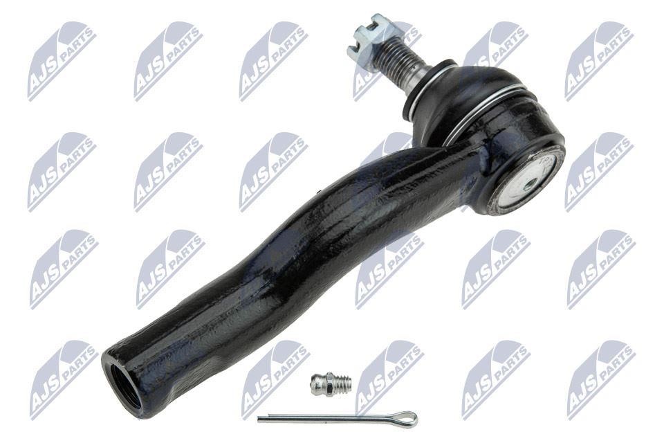 Buy NTY SKZTY136 – good price at EXIST.AE!