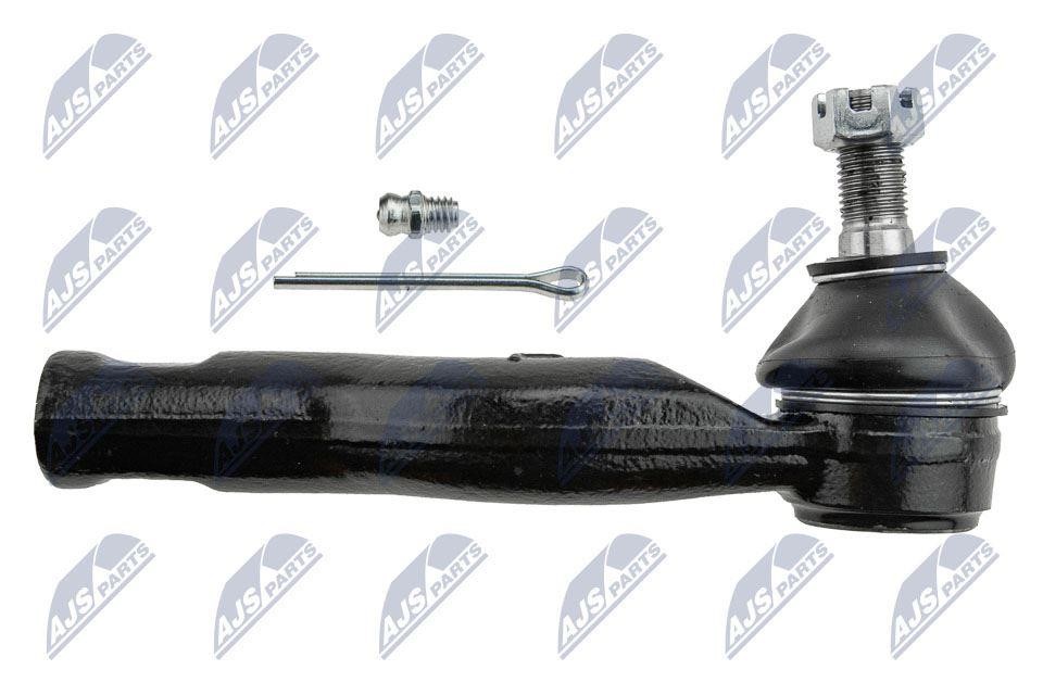 Tie rod end NTY SKZ-TY-136