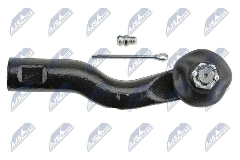 Buy NTY SKZ-TY-136 at a low price in United Arab Emirates!
