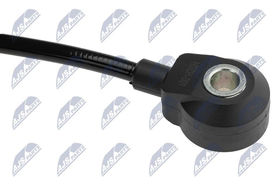 Knock sensor NTY ESS-CH-001