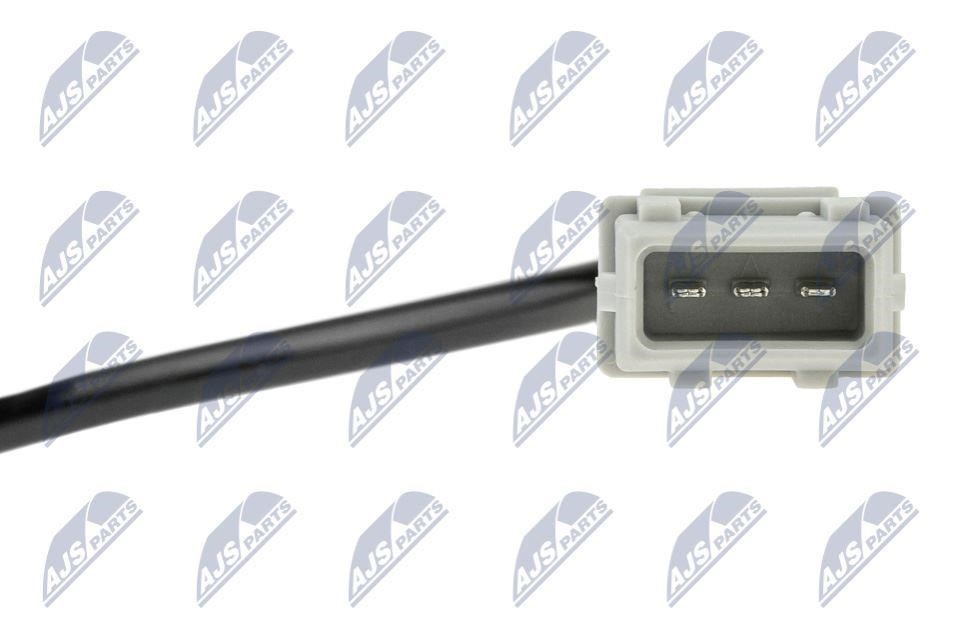 Buy NTY ESS-CH-001 at a low price in United Arab Emirates!